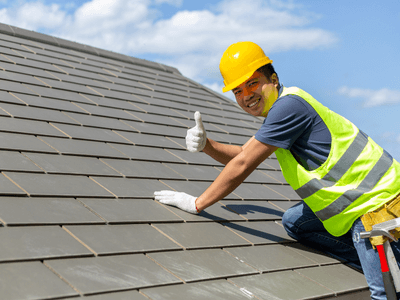 About Leaking Skylight Repair Pros Roberta, GA